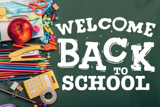 2024-2025 School Year-Welcome Virtual K12 Students & Families!