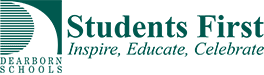Dearborn Virtual K-12